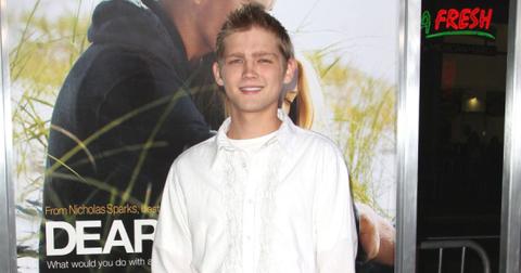 evan ellingson autopsy results in megajpg