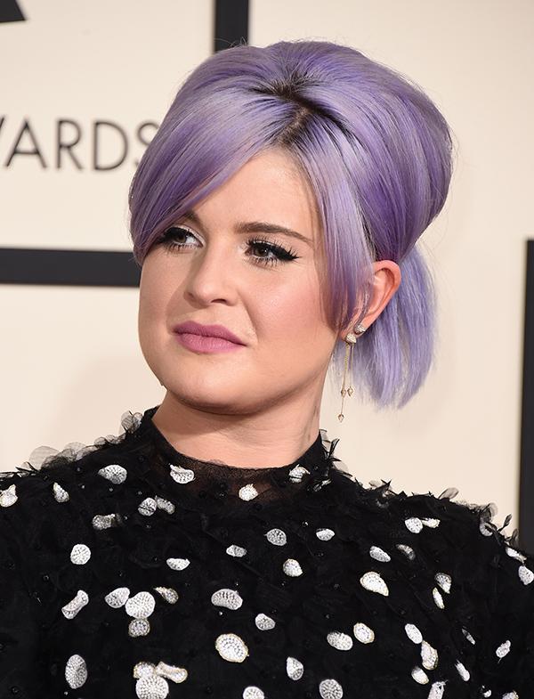 //kelly osbourne feuds rude fights lady gaga christina aguilera