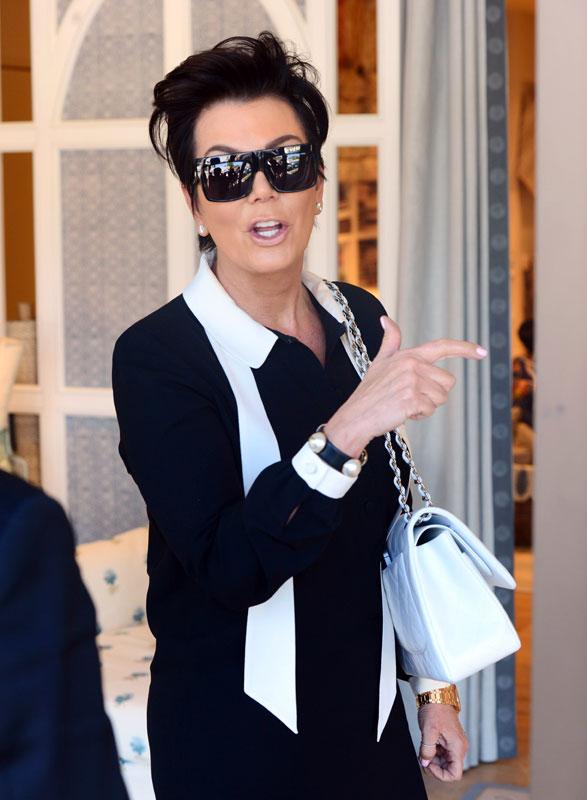 kris-jenner-sex-tape-more-secrets