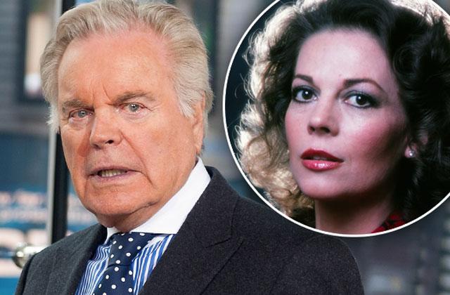 //Natalie Wood Robert Wagner Murder Investigation Probe Stalls pp