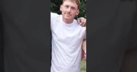 Body of Missing Michigan Allegedly Found Inside Air Vents: Police