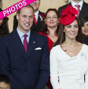 //will_and_kate_canada_ _getty_images