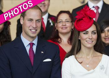 //will_and_kate_canada_ _getty_images