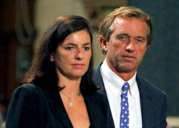 //mary richardson help suicide