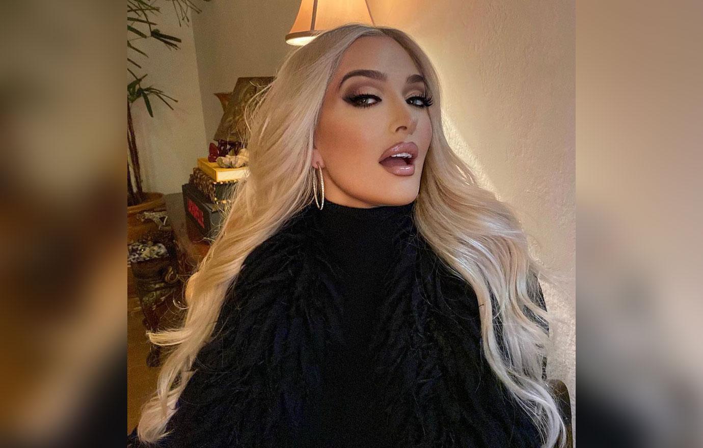 erika jayne drops fight nfl concussion lawsuit money thomas girardi bankruptcy  million