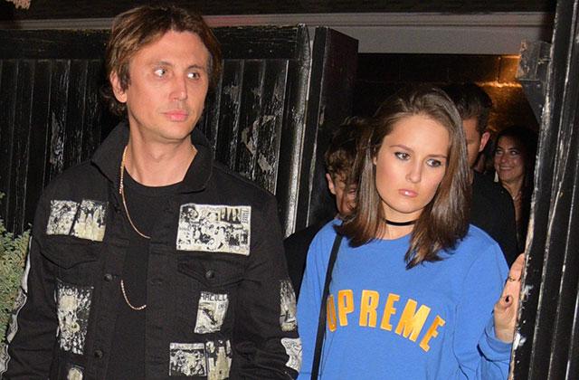 //jonathan cheban hamptons cheating girlfriend