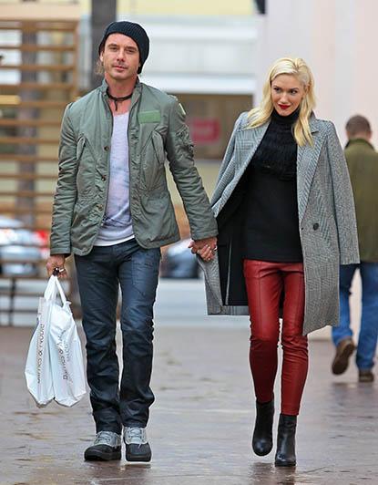 //ffn_rossdale_stefani_riv___px