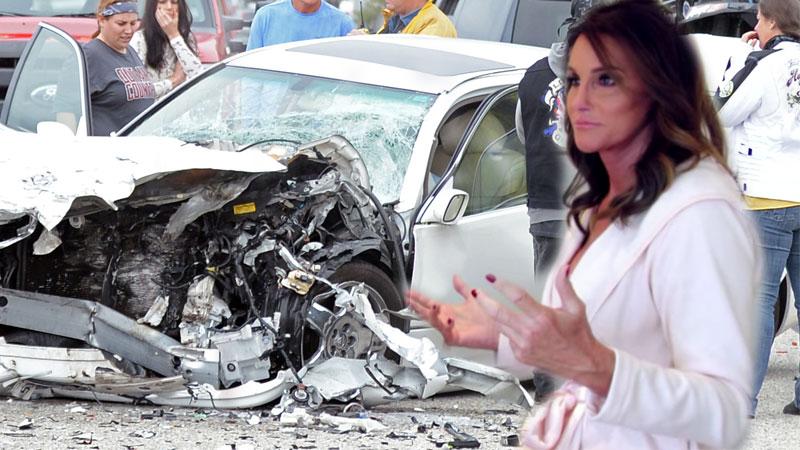 Caitlyn Jenner Decision Day Looming