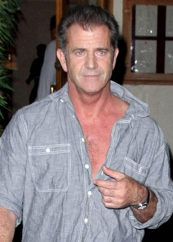 //melgibsoninvestigation