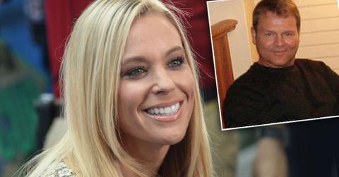 Kate Gosselin Dating Jeff Prescott