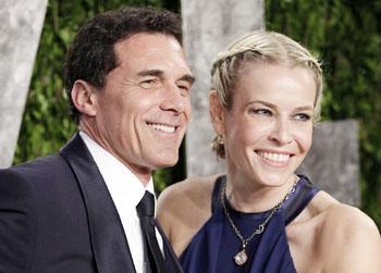 //pp_chelseaandrewedding_wenn