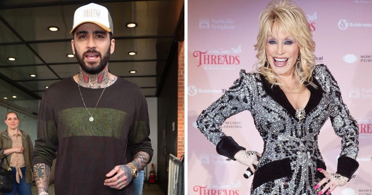 Radar Reveals Celebrities Who Have Faced Health Scares in 2026: Including Zayn Malik's Mystery Illness and One TV Star's Devastating Brain Injury