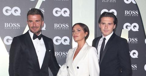 beckhams blood feud splits tinseltown stars take sides