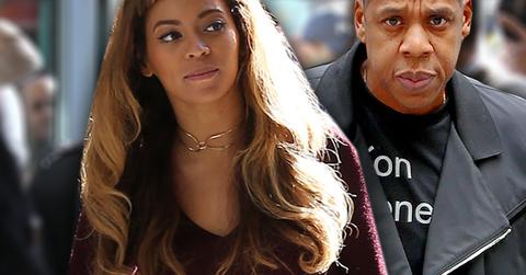 //beyonce jayz divorce rumors pp sl