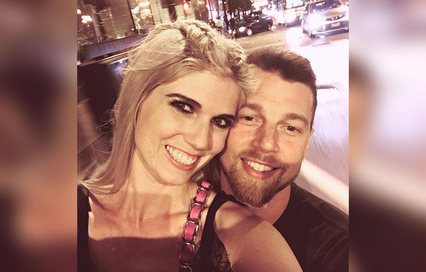 What's next in Ben Zobrist's lawsuit alleging wife-pastor affair?