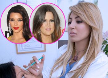 //dr shalini kapoor laser treatment