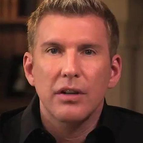 //chrisley mother in law investigated by fdic