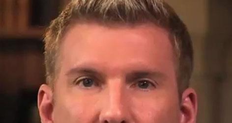//chrisley mother in law investigated by fdic
