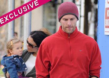 //pp_frankeljasontherapist_wenn