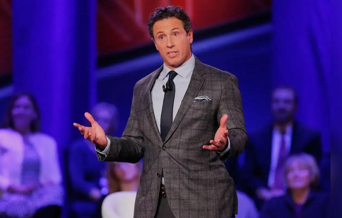 chriscuomo