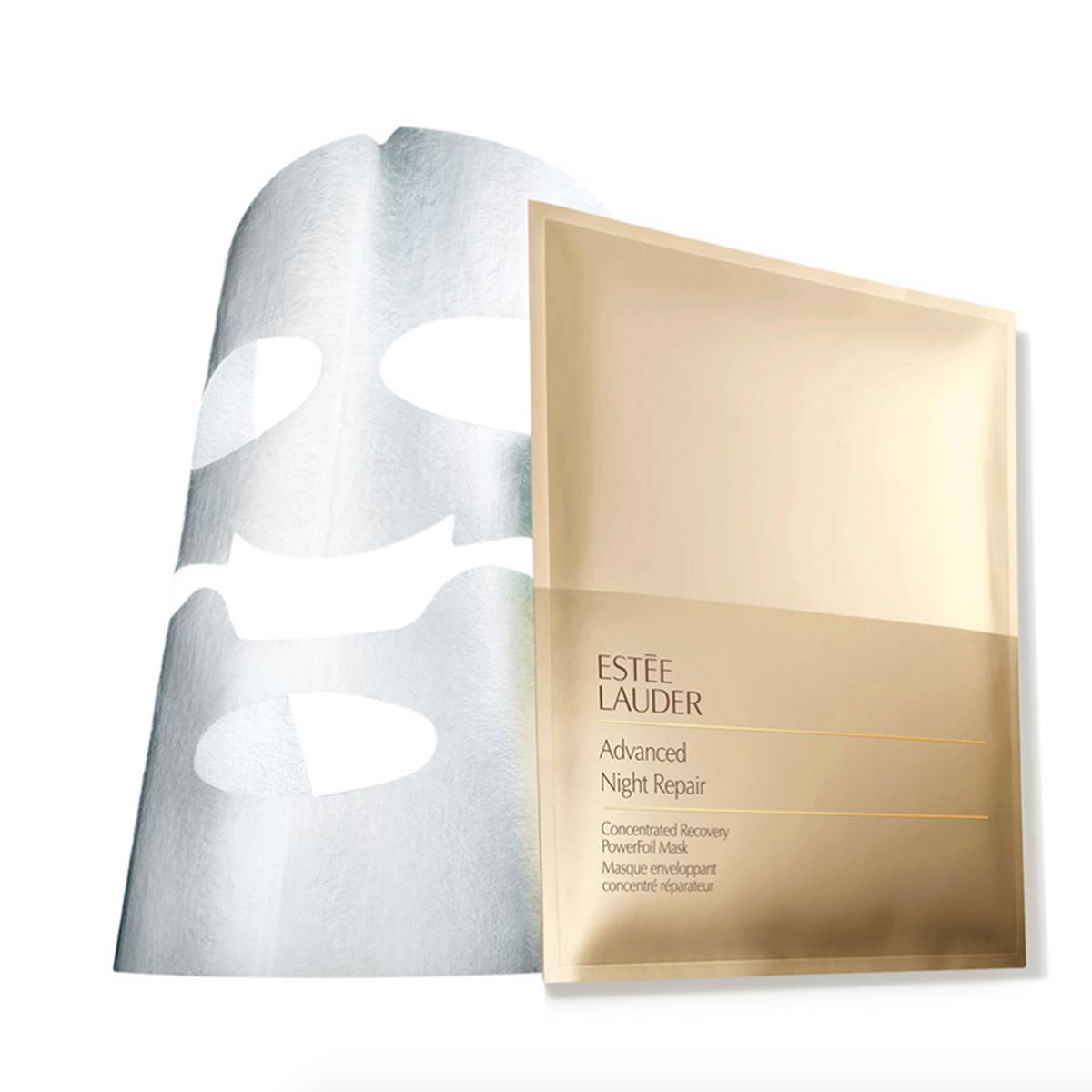 estee lauder mask