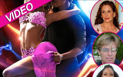 //dwts newcastupcoming abc post