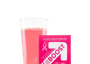 //pinklemonadepacket