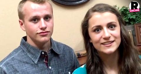 Jennifer Aniston Justin Theroux Wedding Dogs