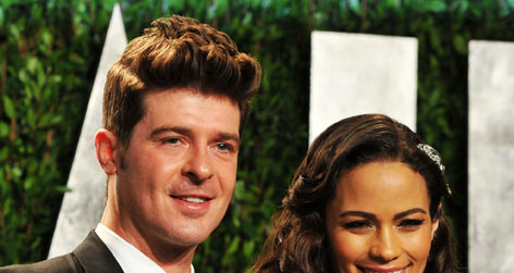 //robin_thicke_paula_patton_square