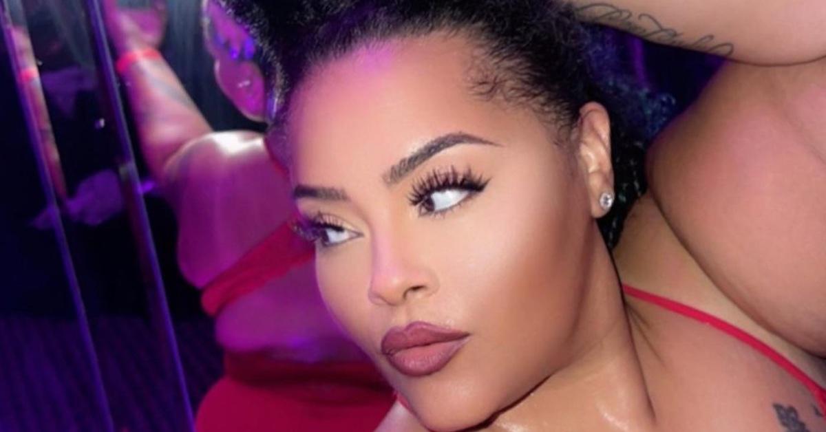 'Extreme Weight Loss' Star Brandi Mallory's Pals Raise $5k After Tragic Death - Vimarsana News