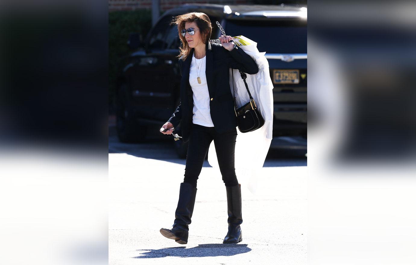 //hallie biden affair brother dead husband dog tags ring
