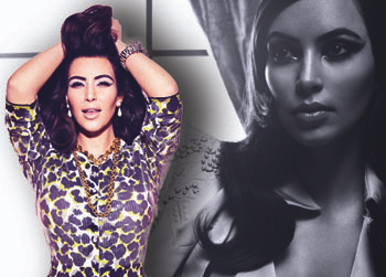 //kimkelle magazine miguel reveriego