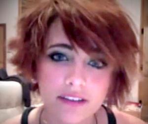 //parin jackson out of rehab