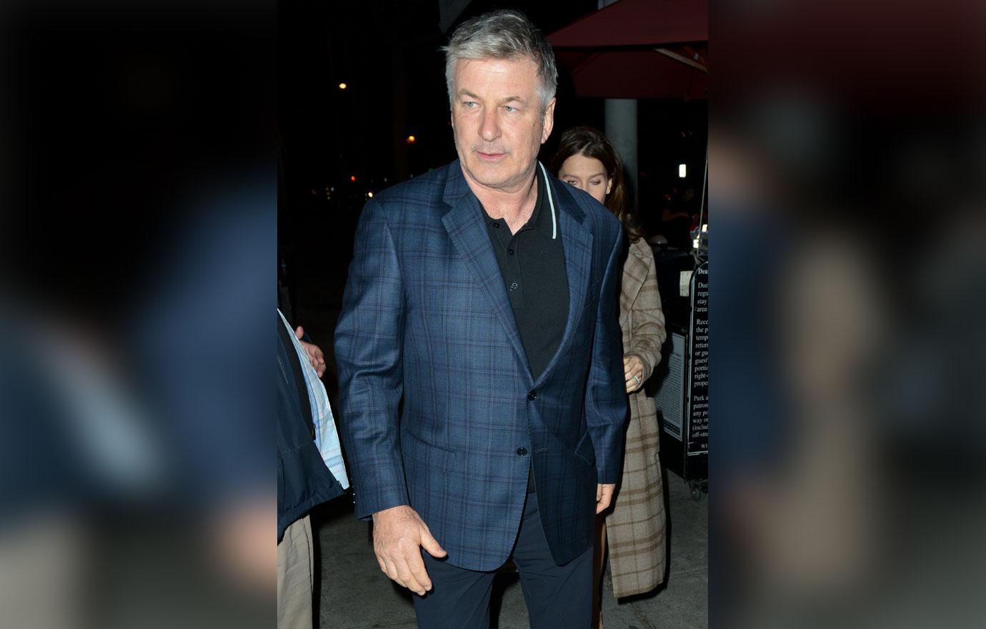 alec baldwin practicing pointing prop gun camera shot killed cinematographer halyna hutchins