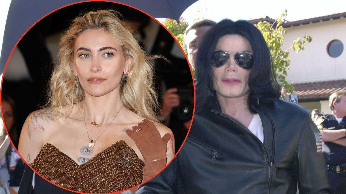 paris jackson victory michael jackson estate battle