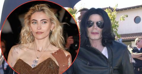 paris jackson victory michael jackson estate battle