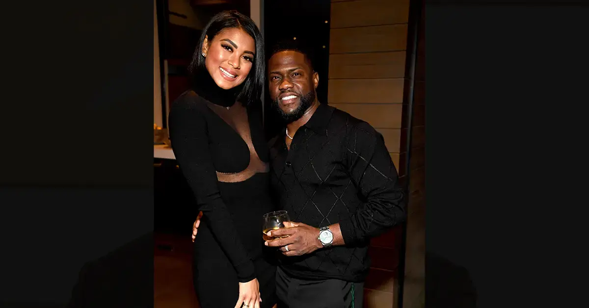 kevin hart ex assistant miesha shakes demands bombshell defamation civil extortion lawsuit dismissed