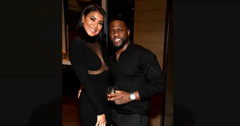 kevin hart ex assistant miesha shakes demands bombshell defamation civil extortion lawsuit dismissed