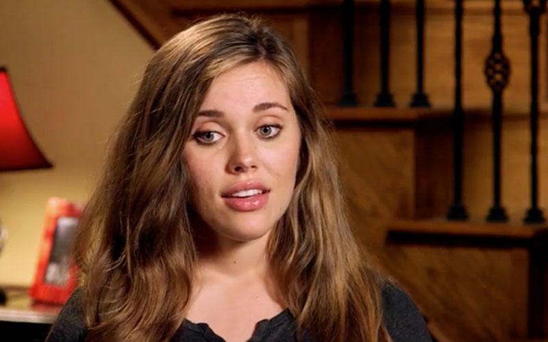 Duggar Secrets & Scandals Of The Year