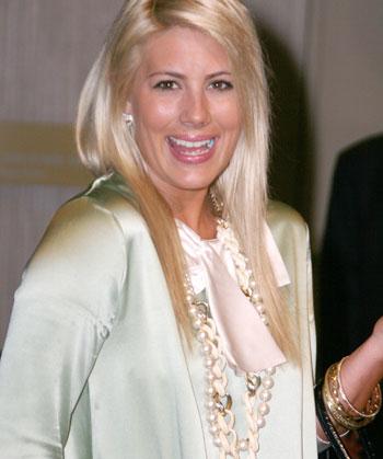 Shayne Lamas | Radar Online