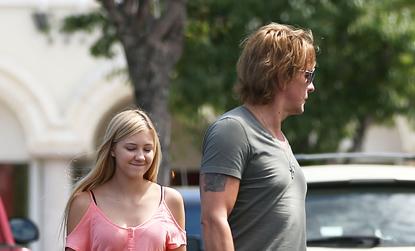 //gsi_hr_jpeg kamab_