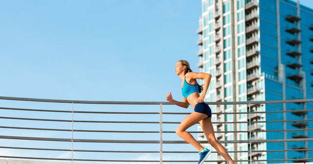 natural ways boost human growth hormone