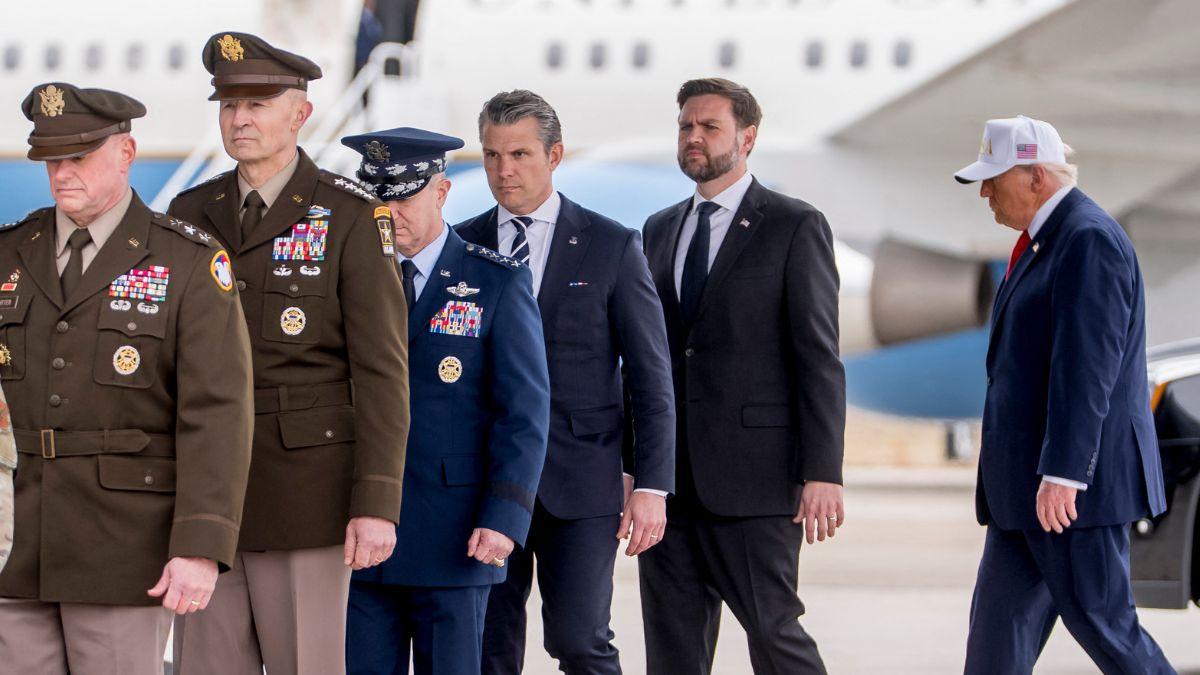 Social media critics suggested Fox News aired the incorrect footage intentionally.