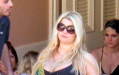 //jessica simpson spl