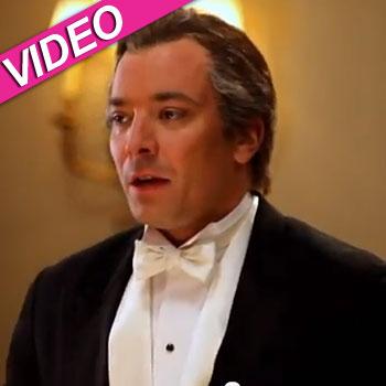 //jimmy fallon downton video