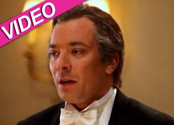 //jimmy fallon downton video