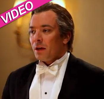//jimmy fallon downton video