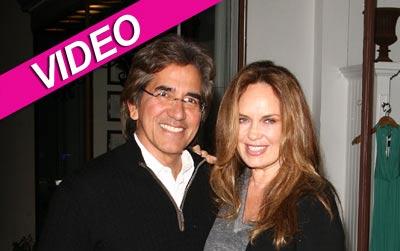 //catherine back peter lopez