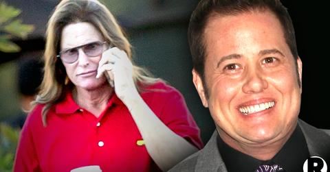 bruce jenner chastity bono