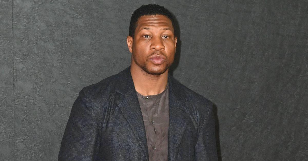 jonathan majors accuser charged assault domestic violence arrest